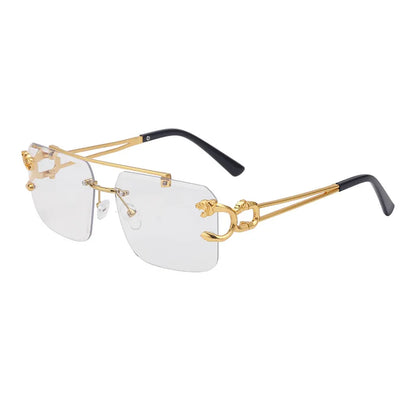 Felino Sunnies