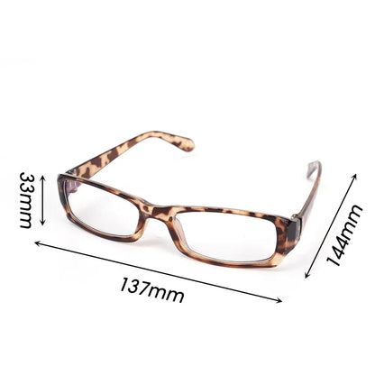 Bayonetta Sunnies