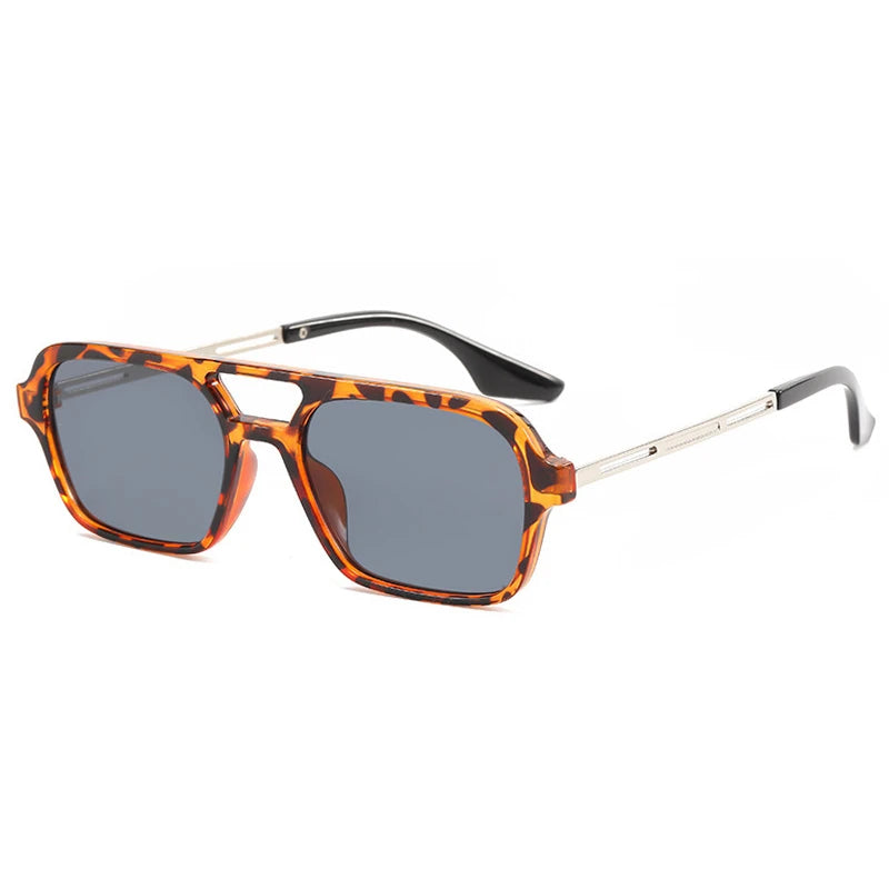 Tony Stark Sunnies
