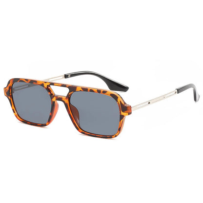 Tony Stark Sunnies