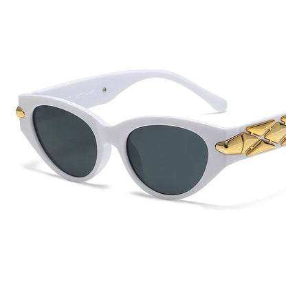 Golden Sunnies