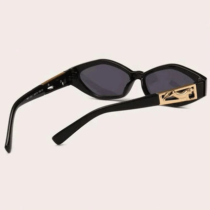 Jaguar Eye Sunnies
