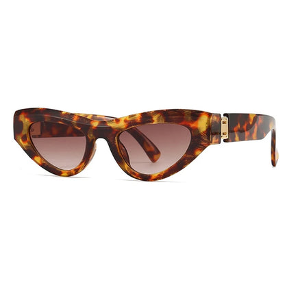 Cat Eye Sunnies