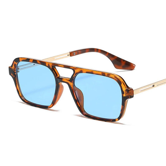 Tony Stark Sunnies