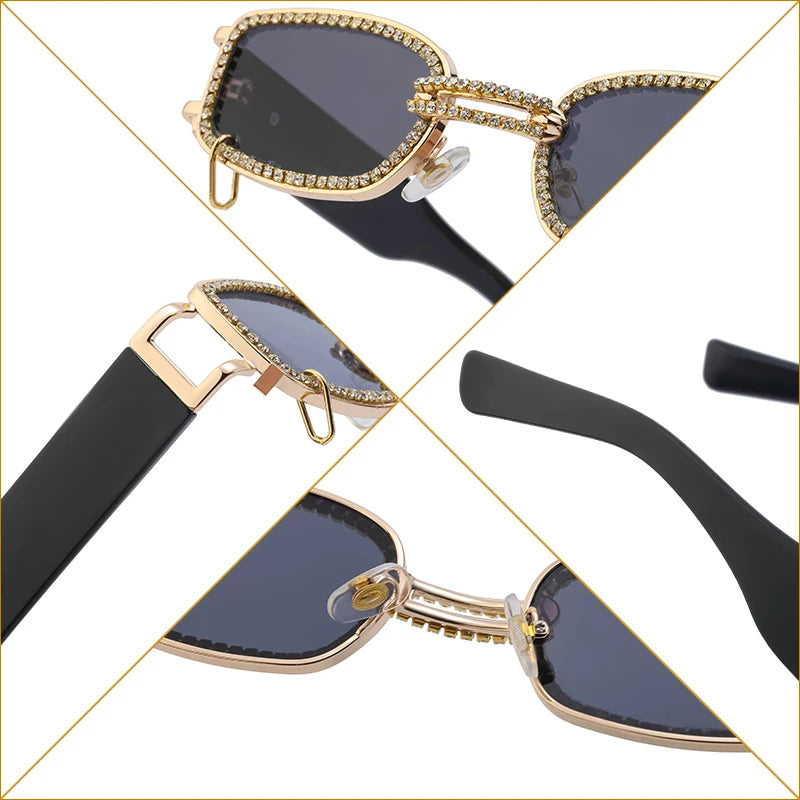 Lari's Sunnies
