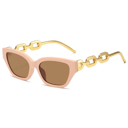 Chain Sunnies