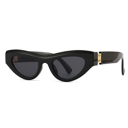 Cat Eye Sunnies