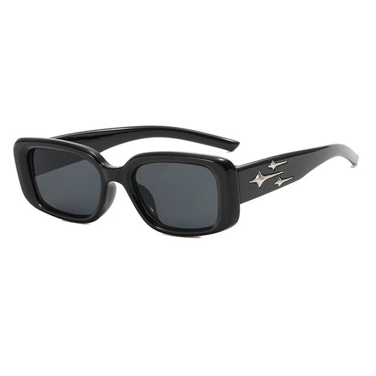 Star Square Sunnies