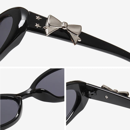 Coquette Sunnies