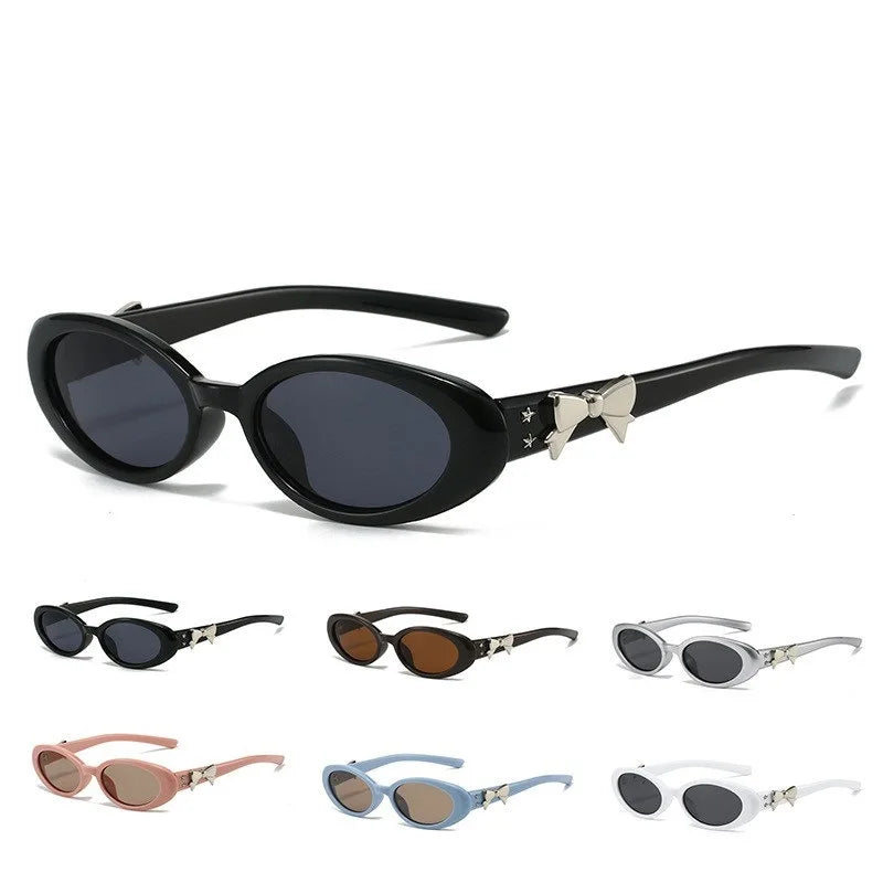 Coquette Sunnies