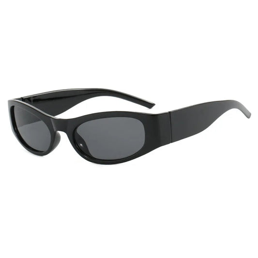 Wrap Sunnies