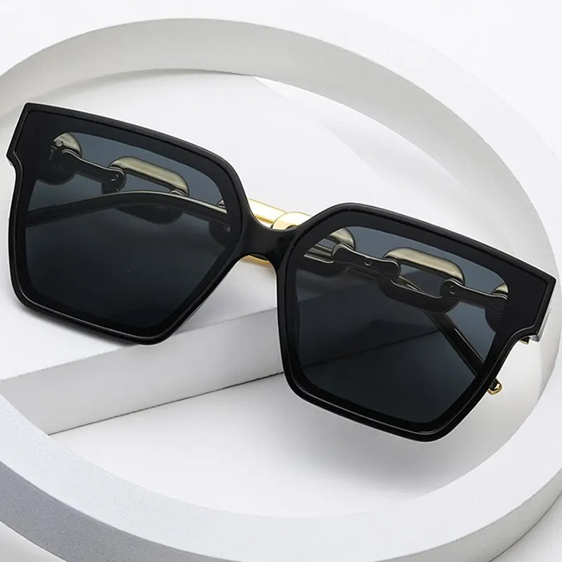 Tata's Sunnies